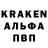 БУТИРАТ GHB arara kow