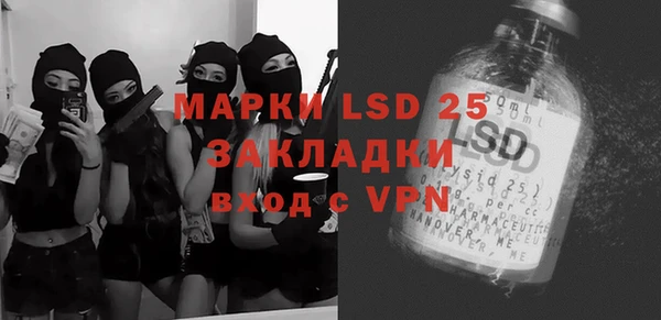 ГАЛЛЮЦИНОГЕННЫЕ ГРИБЫ Алексеевка
