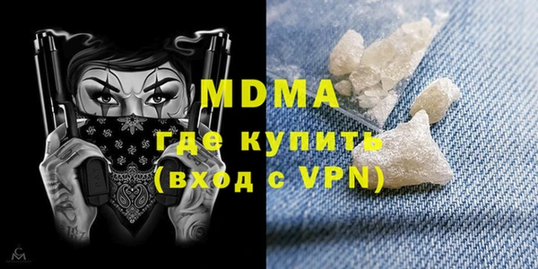 ГАЛЛЮЦИНОГЕННЫЕ ГРИБЫ Алексеевка