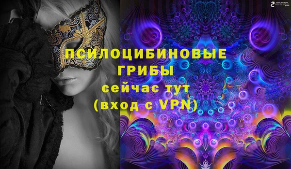 а пвп мука Алексин