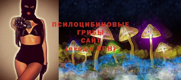а пвп мука Алексин